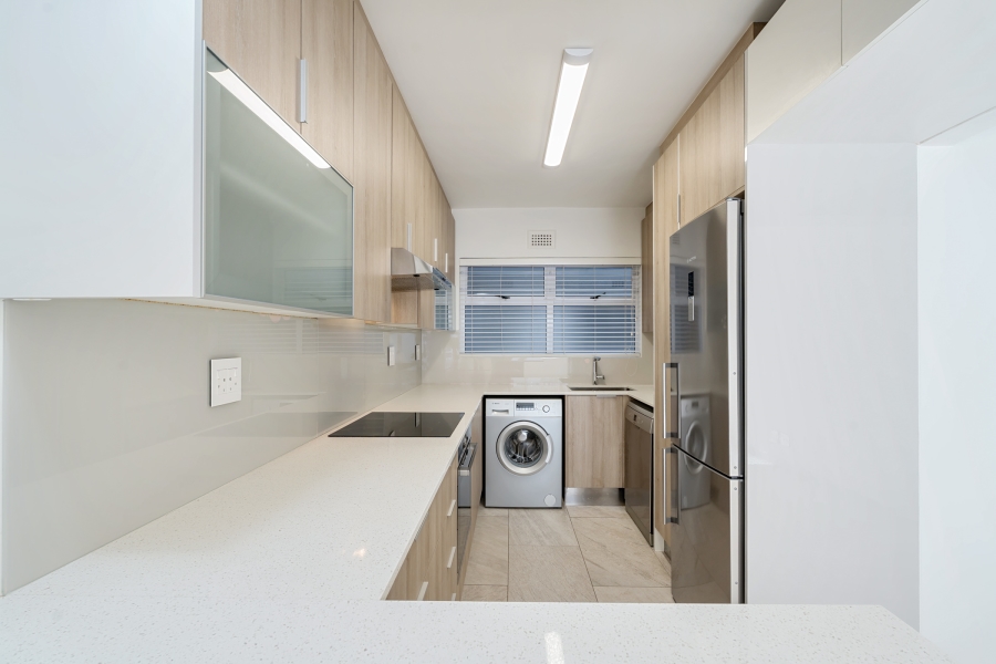 2 Bedroom Property for Sale in Bantry Bay Western Cape